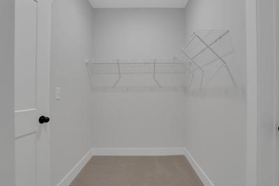 Inventory photo