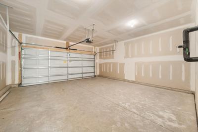 Inventory photo