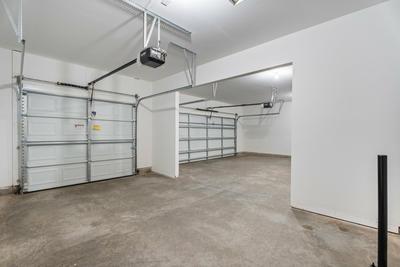 Inventory photo