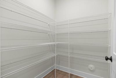 Inventory photo