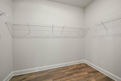 Inventory photo