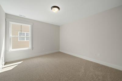 Inventory photo