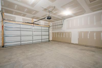 Inventory photo