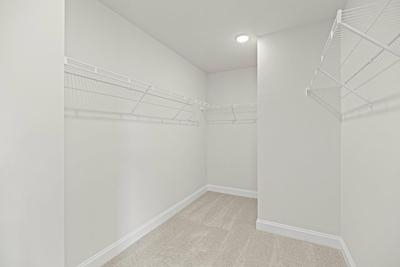 Inventory photo