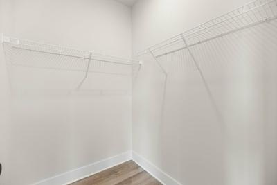 Inventory photo