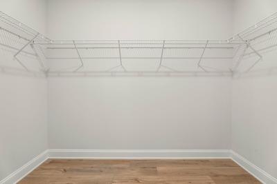 Inventory photo