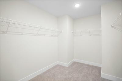 Inventory photo