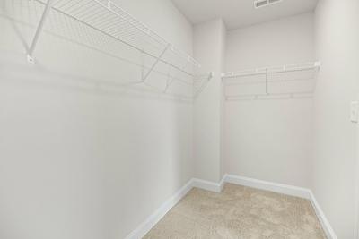 Inventory photo