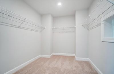 Inventory photo