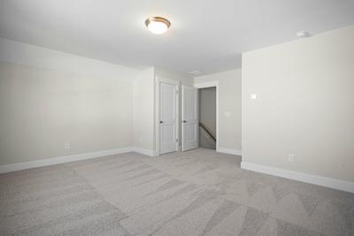 Inventory photo