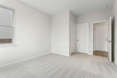 Inventory photo