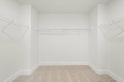 Inventory photo