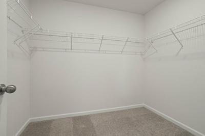 Inventory photo