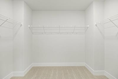 Inventory photo