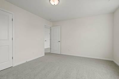 Inventory photo