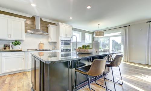 Thumbnail - 1158 Place
