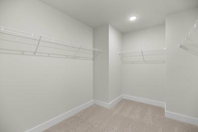 Inventory photo