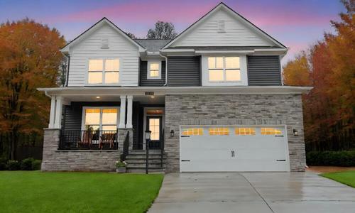 Thumbnail - Valmoore Estates