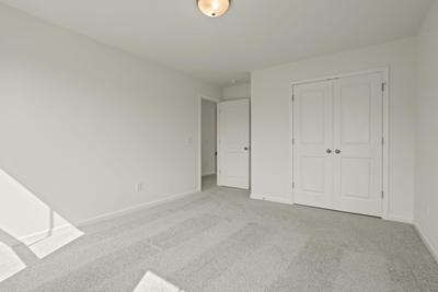 Inventory photo