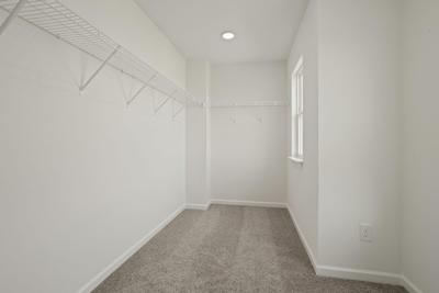 Inventory photo