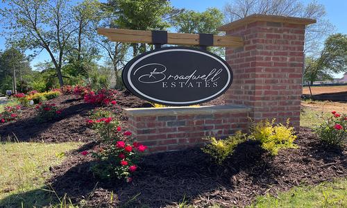 Thumbnail - Broadwell Estates