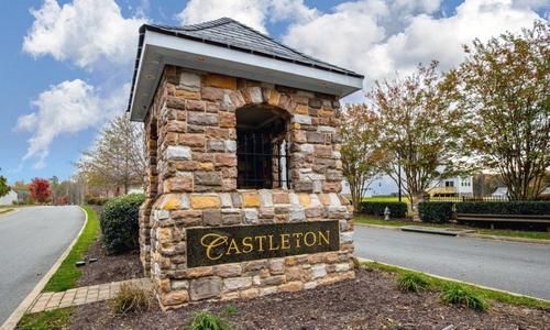 Thumbnail - Castleton