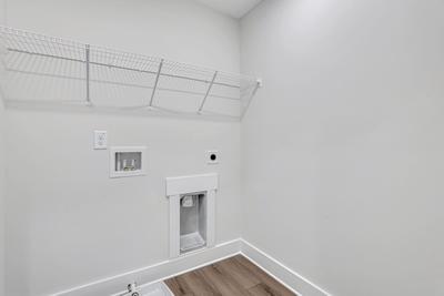 Inventory photo