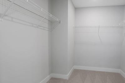 Inventory photo