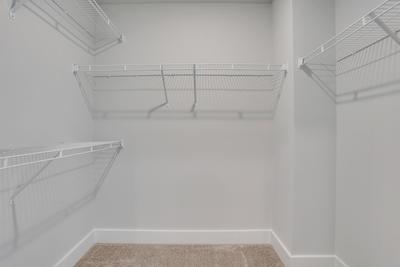 Inventory photo