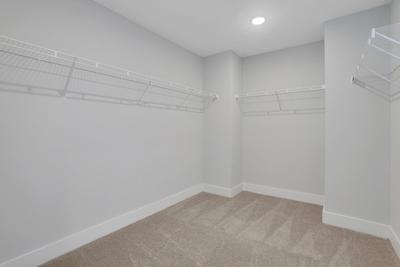 Inventory photo
