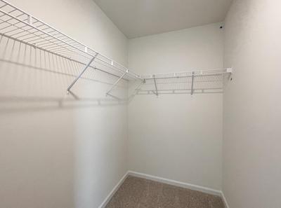Inventory photo