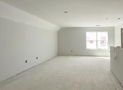 Inventory photo