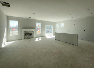 Inventory photo
