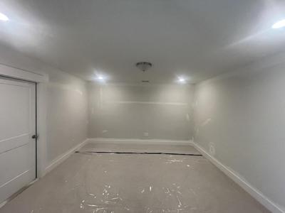 Inventory photo