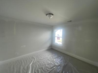 Inventory photo