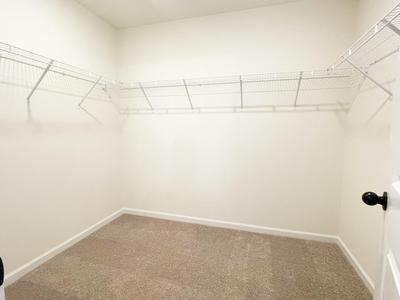 Inventory photo