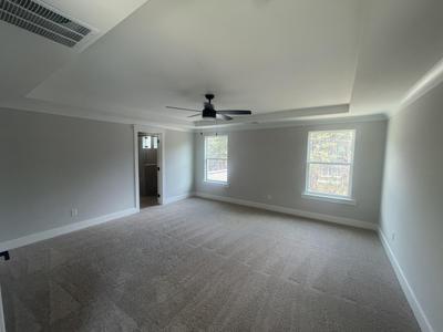Inventory photo