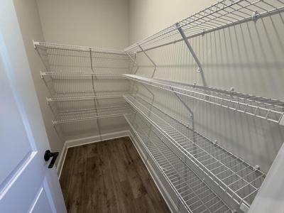 Inventory photo