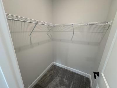 Inventory photo