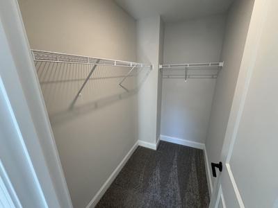 Inventory photo