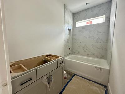Inventory photo
