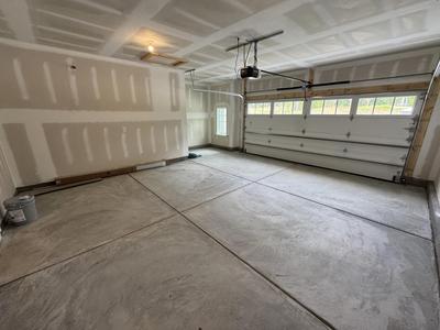 Inventory photo