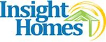 Cypress Pointe - Logo