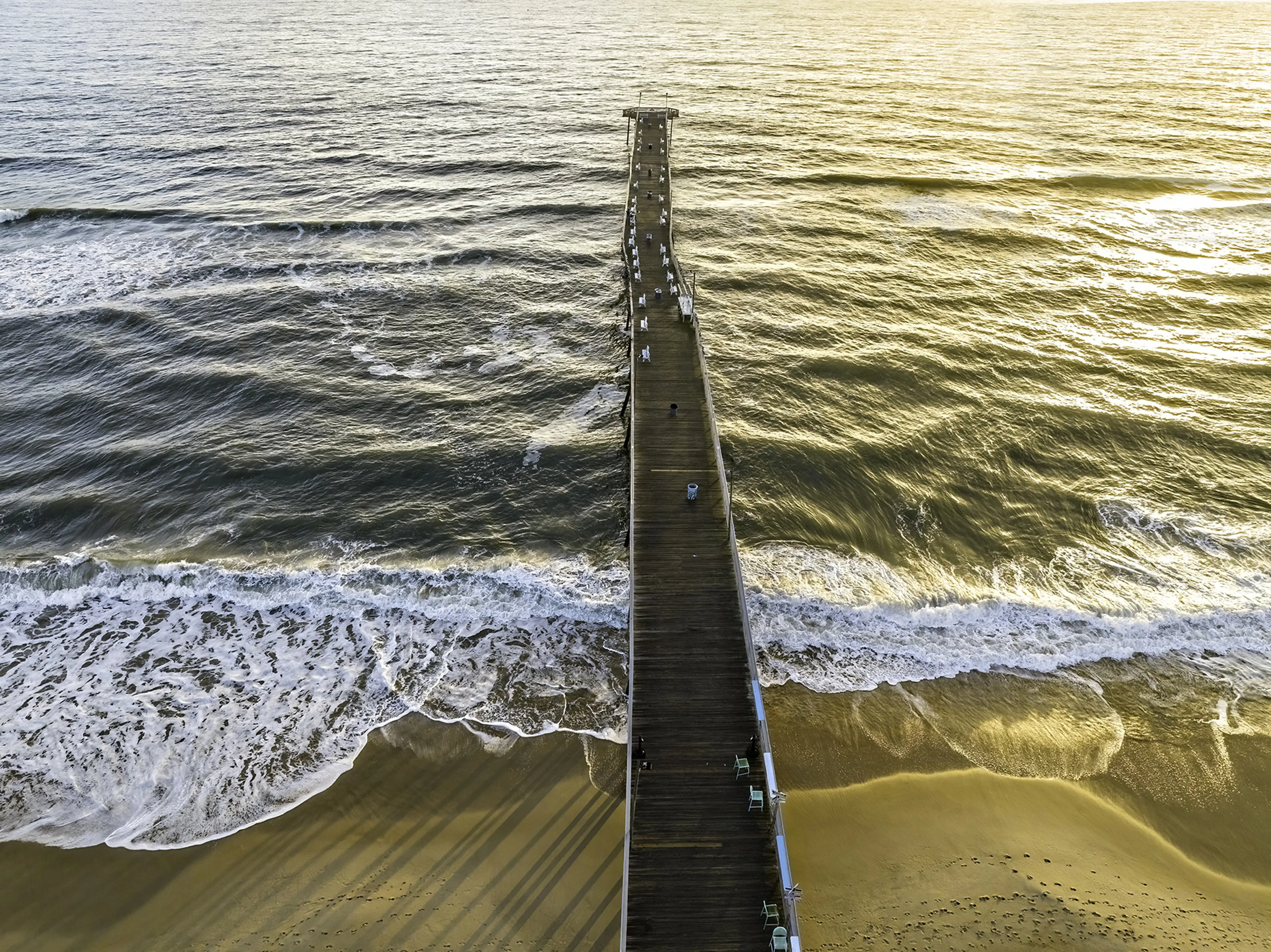 Thumbnail - Lifestyle