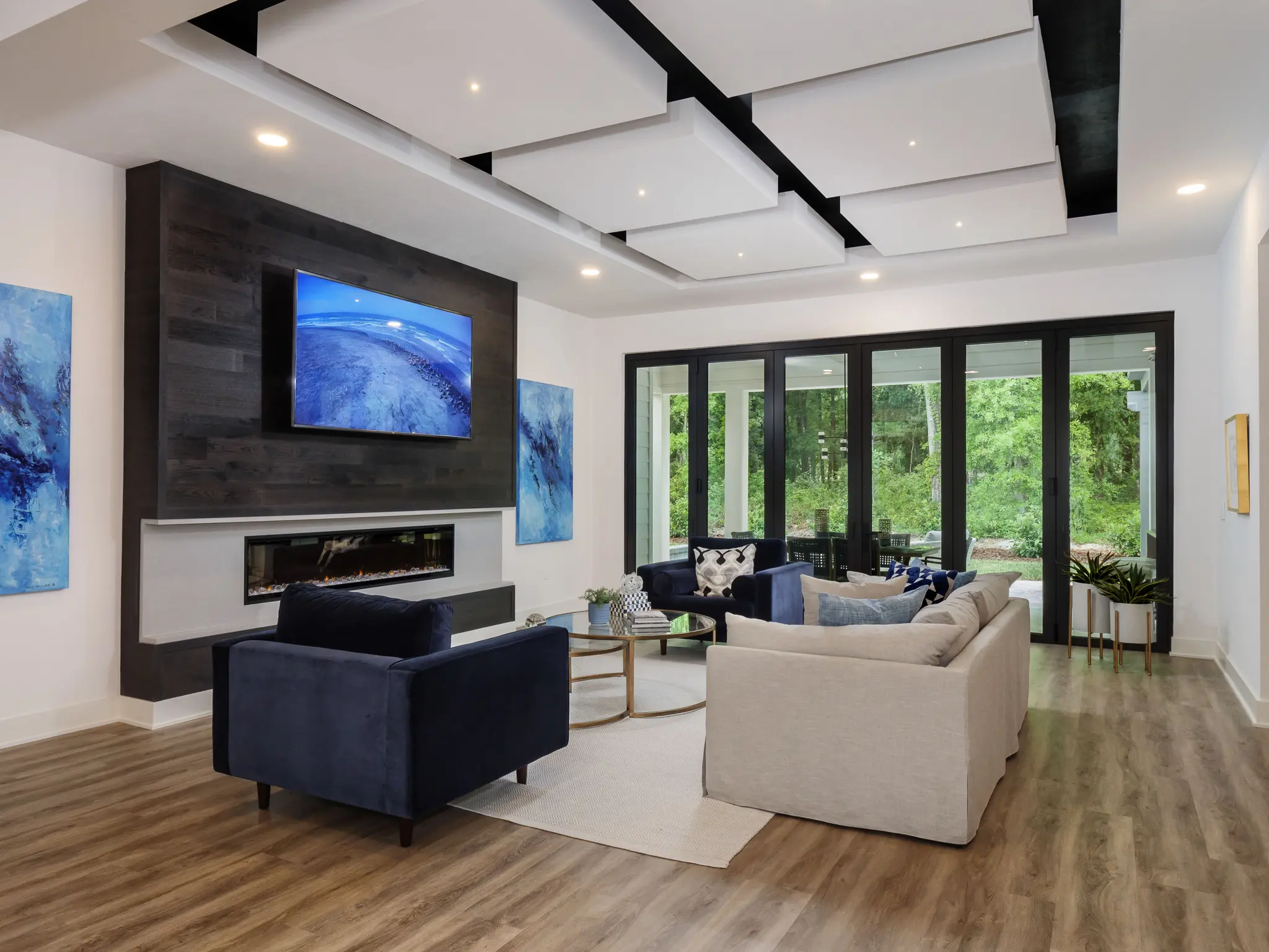 Thumbnail: print_648sw125thterr_04-large_df1d106ef12996c6.jpg