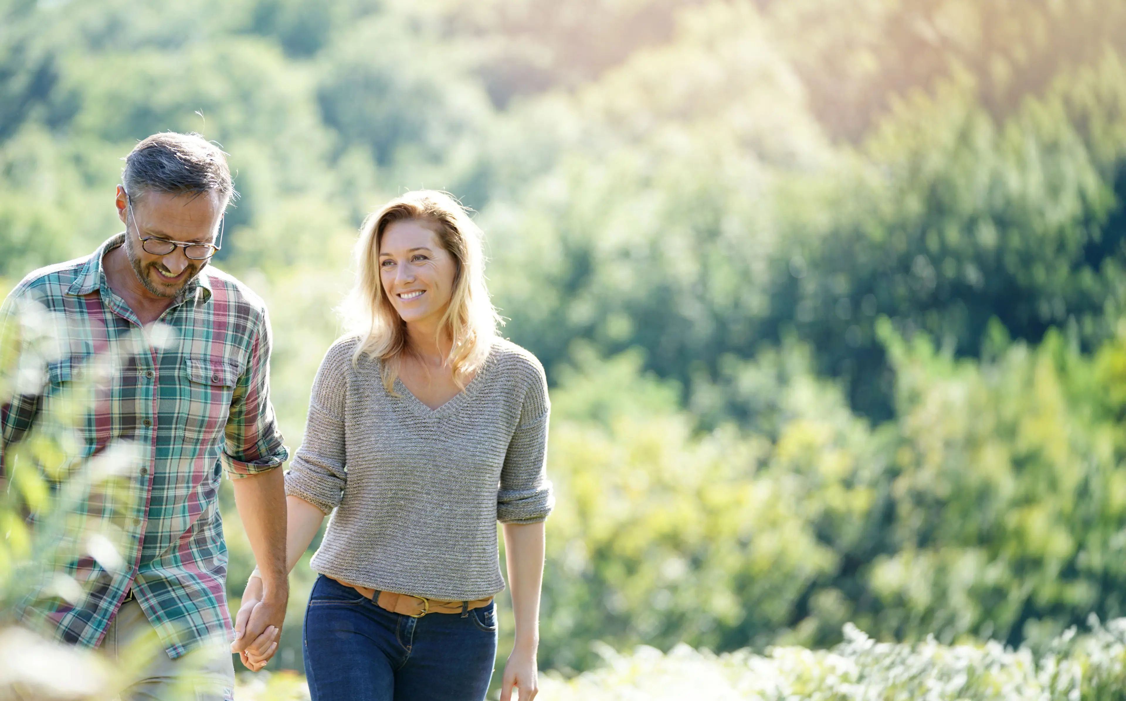 Thumbnail - The Freedom to Unplug