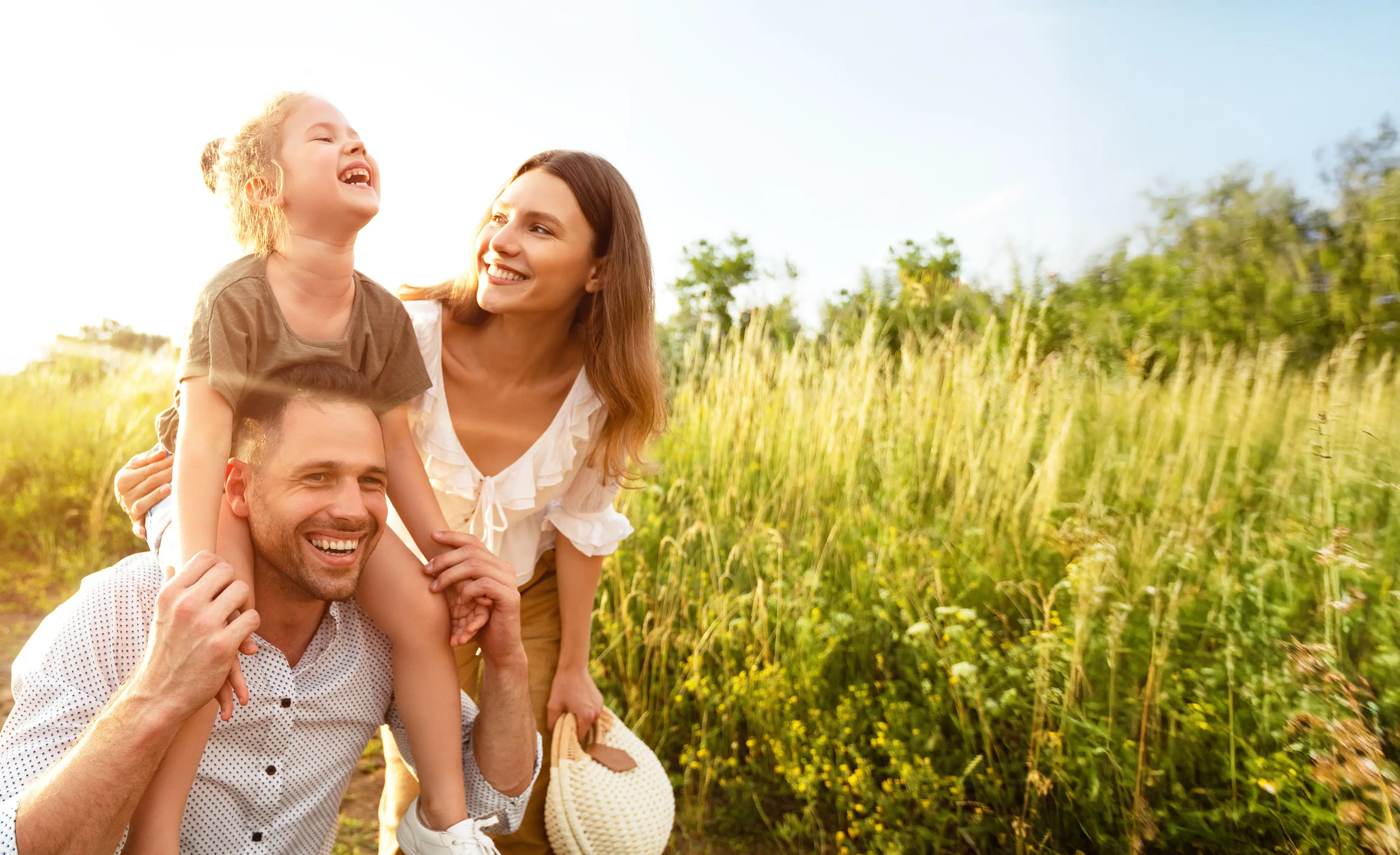 Thumbnail - Effortless Design-to-Close