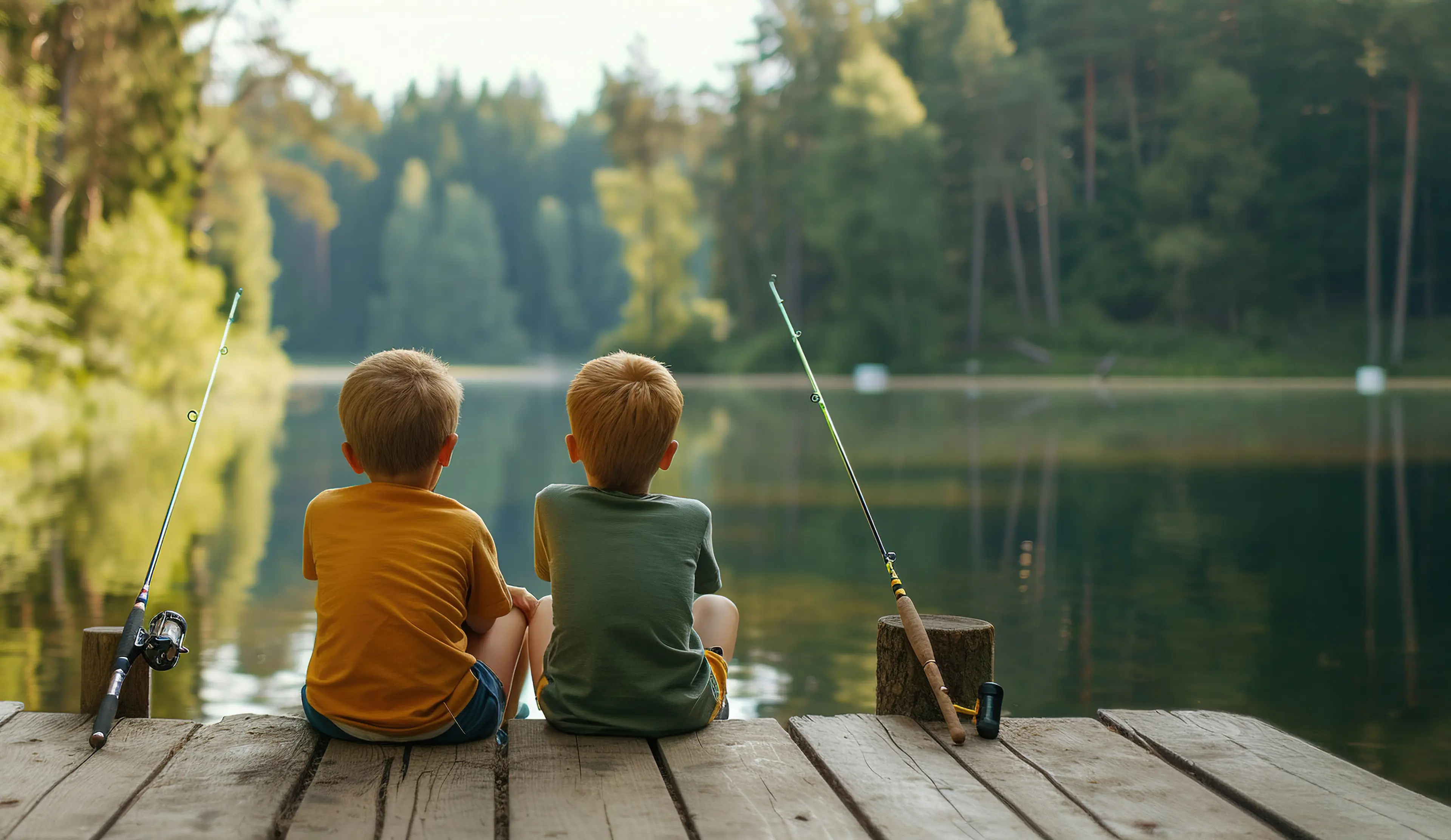 Thumbnail - Our Kids Love It Here