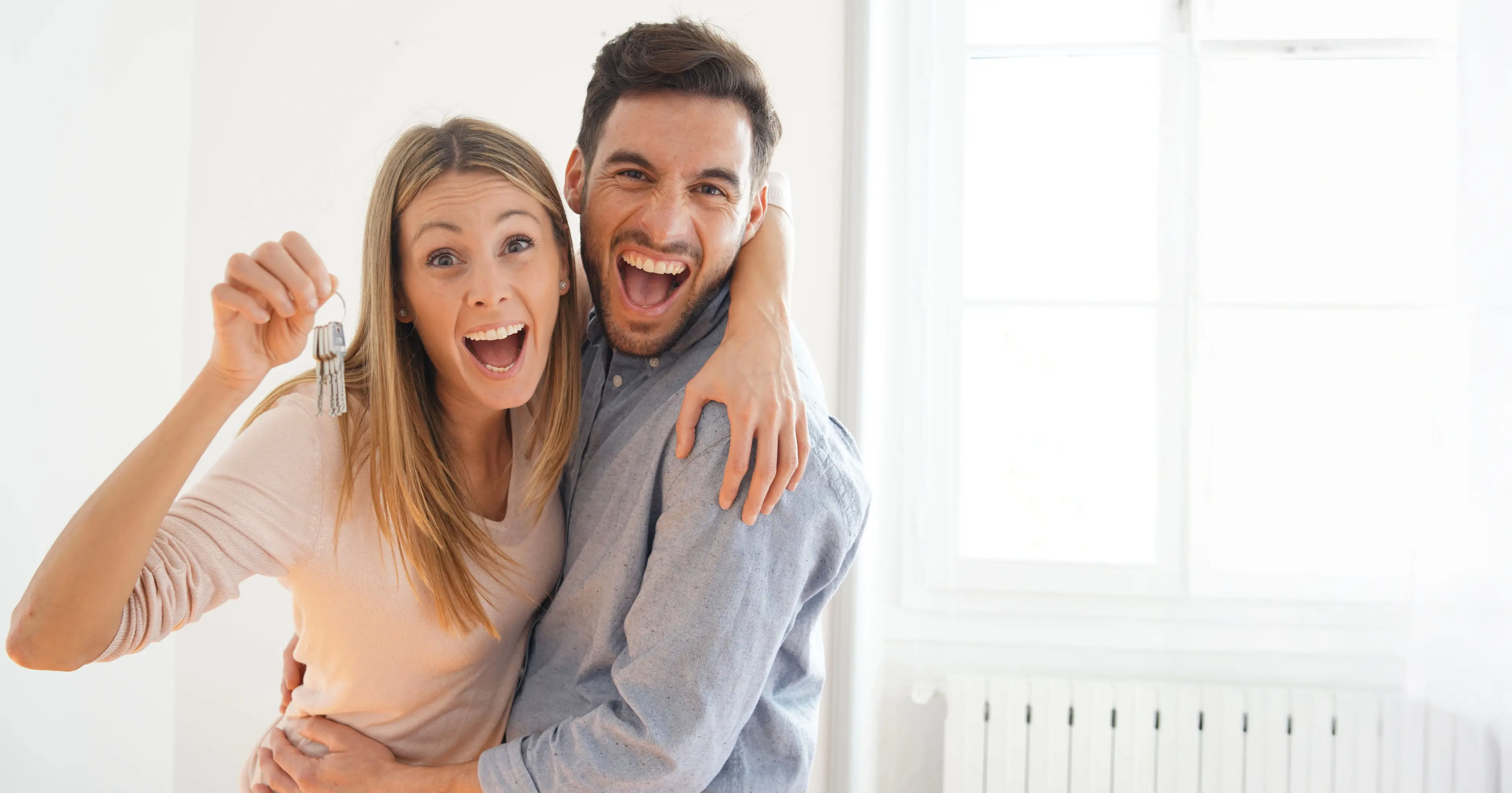 Thumbnail - Your Home, Your Style