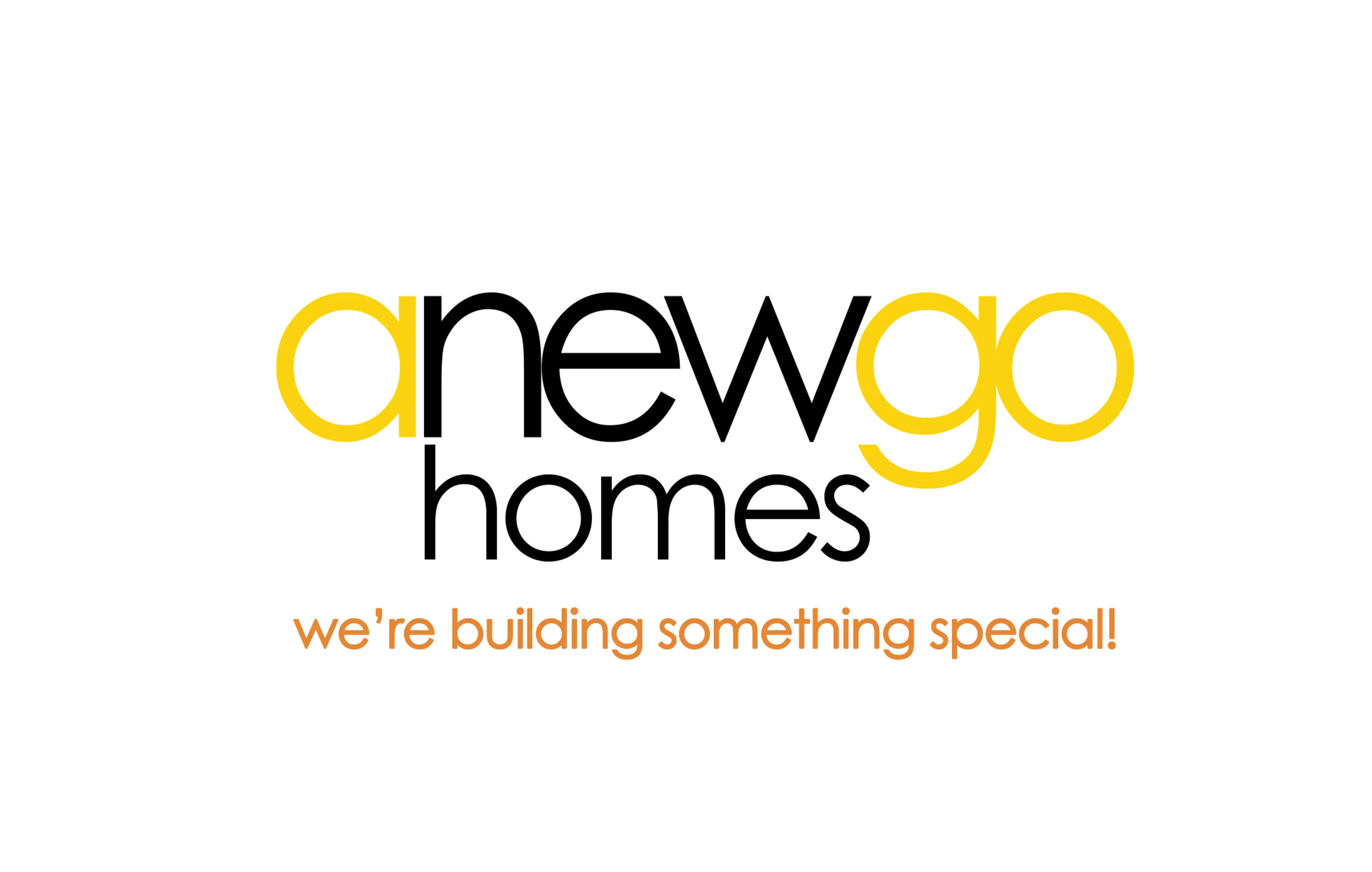 Thumbnail - About Builder